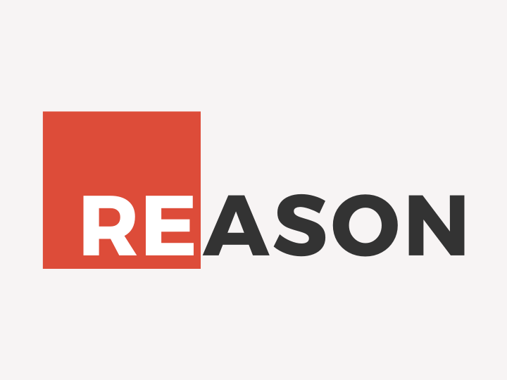 ReasonML